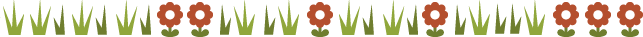 Image of flowers