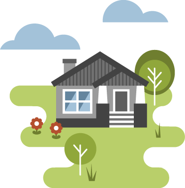 Go to Home Tips Page